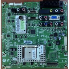 BN94-01759B, BN41-00982A, SAMSUNG LE32A330J1, Main board